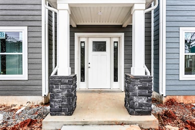 180 Clay Ridge Dr unit A3, Clarksville, TN 37040 - photo 3