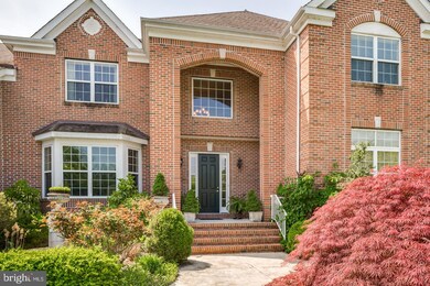 508 Legends Ct, Mickleton, NJ 08056 - photo 5