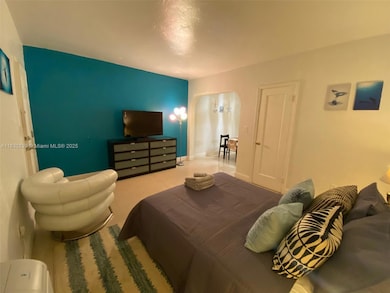 503 75th St unit 7504, Miami Beach, FL 33141 - photo 4