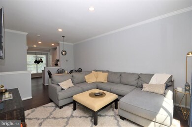 12167 Caithness Cir, Bristow, VA 20136 - photo 7