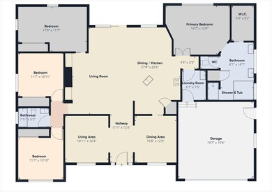 07-2230 S Street Eureka_FP