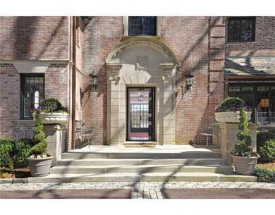 unlisted-address, Greenwich, CT 06831 - photo 5