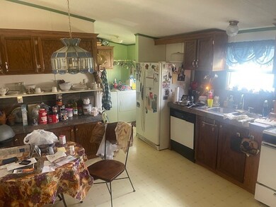 5833 Jerrycrest Dr, Pearland, TX 77584 - photo 5