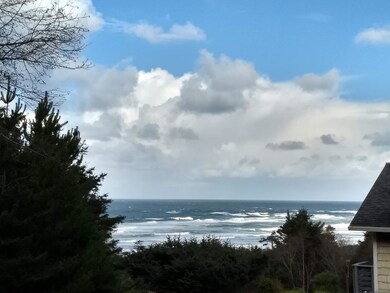 IMG_20211106_105352250_HDR