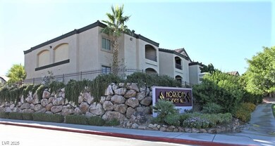 unlisted-address, Henderson, NV 89052 - photo 2