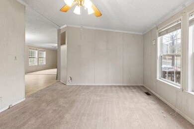 1309 Alston Ave, Siler City, NC 27344 - photo 4