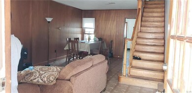 335 E Howe St, Allentown, PA 18109 - photo 6