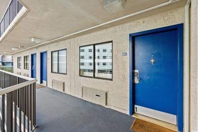 200 76th Ave N unit 307 Carolina Winds, Myrtle Beach, SC 29572 - photo 2