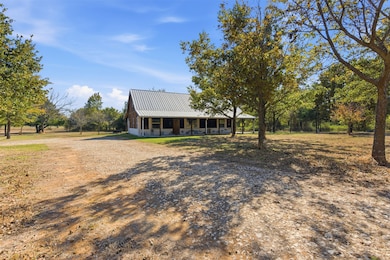 894 Hcr 1429, Covington, TX 76636 - photo 3