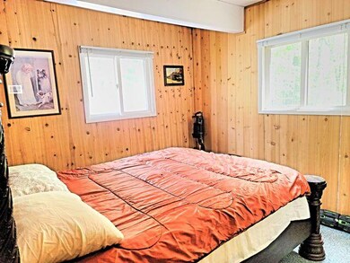 3864 W Wildwood Ave, Bitely, MI 49309 - photo 5