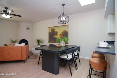 5100 N Placita Del Lazo, Tucson, AZ 85750 - photo 5