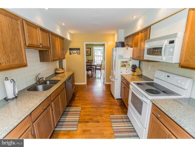 112 Pine Valley Dr, Medford, NJ 08055 - photo 5