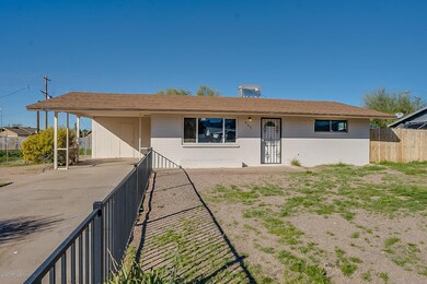 Palo Verde-3