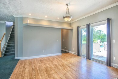 7157 Highway 701 N, Conway, SC 29526 - photo 7