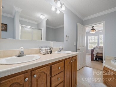 118 Millstone Dr, Statesville, NC 28625 - photo 6