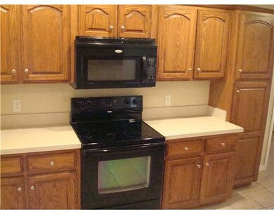 9003 Covington Rd, Siloam Springs, AR 72761 - photo 5