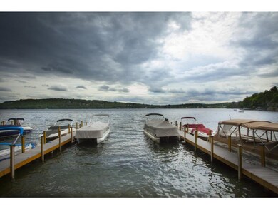 105 Pleasant St unit Q, Meredith, NH 03253 - photo 6