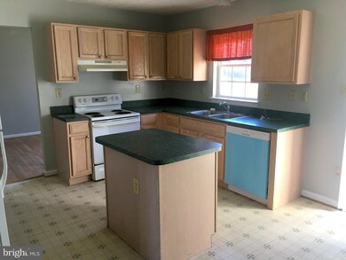 14513 Whistlestop Ct, Brandywine, MD 20613 - photo 7