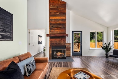 252 Sage St, Port Orchard, WA 98366 - photo 4