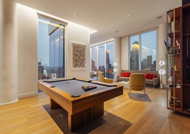 Eastlight unit 10A, New York, NY 10016 - photo 5