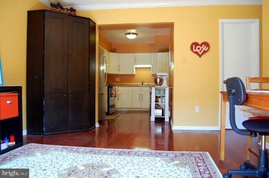 3809 Segundo Place unit 22A, Alexandria, VA 22309 - photo 5