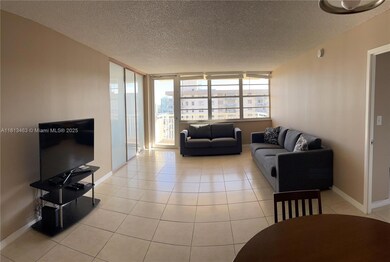 Winston Towers 200 unit 2211, Sunny Isles Beach, FL 33160 - photo 4