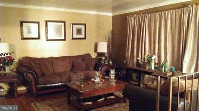 5228 W Boniwood Turn, Clinton, MD 20735 - photo 2