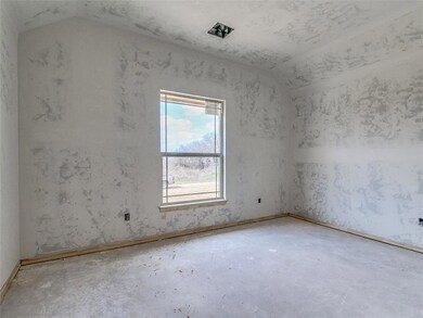 15977 Cimarron Tr, McLoud, OK 74851 - photo 5