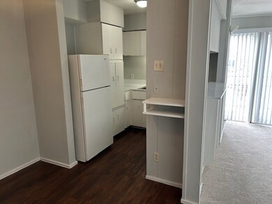 1000 Heights Blvd unit 16, Houston, TX 77008 - photo 5
