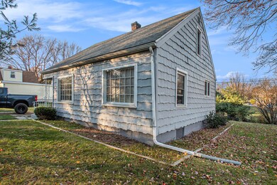 821 Nieb St, Niles, MI 49120 - photo 3