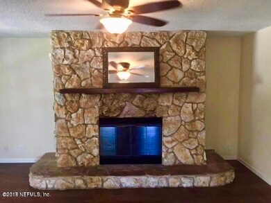 2050 Lake Shore Blvd, Jacksonville, FL 32210 - photo 6