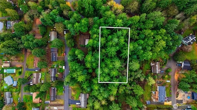 0 XXXX Allview Blvd NE, Bremerton, WA 98311 - photo 3