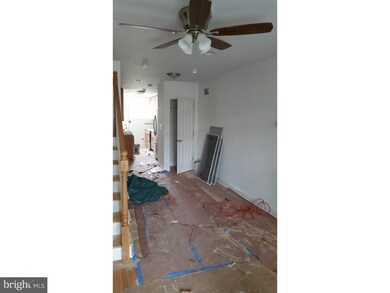 513 Vandever Ave, Wilmington, DE 19802 - photo 4