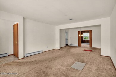 12 Oakfield Rd, Toms River, NJ 08757 - photo 5