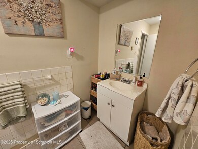 3000 Jones St, Scranton, PA 18505 - photo 6