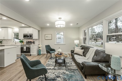 11251 Celtic Rd, Chesterfield, VA 23838 - photo 3