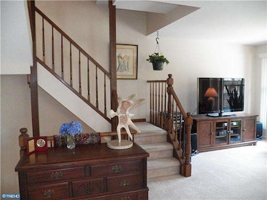 651 Niblick Ln unit 19, Wallingford, PA 19086 - photo 4