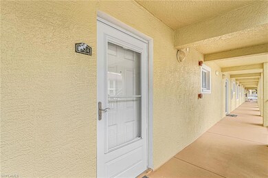 8284 Key Royal Cir unit 1324, Naples, FL 34119 - photo 3