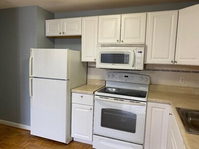 16 Mayberry Dr unit 12, Westborough, MA 01581 - photo 5