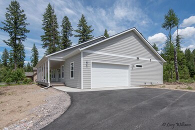 13482 Crescent Moon Dr, Bigfork, MT 59911 - photo 4