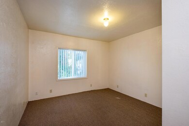 1925 SE 3rd St, Lincoln City, OR 97367 - photo 6