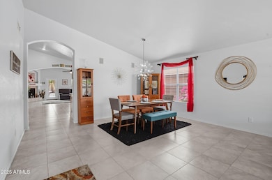 9637 E Olla Ave, Mesa, AZ 85212 - photo 5