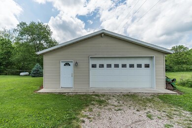 30542 Lake Logan Rd, Logan, OH 43138 - photo 5