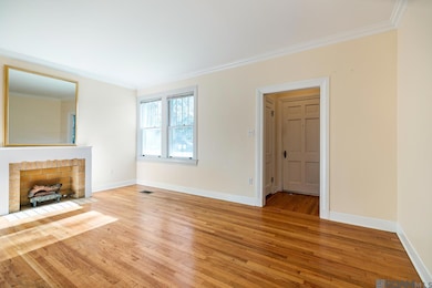 1505 Stuart Ave, Baton Rouge, LA 70808 - photo 2