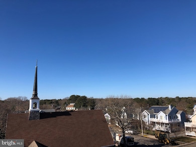 Patrician Towers unit 503, Rehoboth Beach, DE 19971 - photo 6