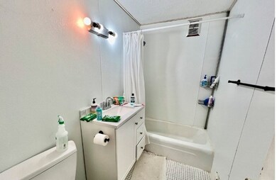 1726 Commonwealth Ave unit 8, Brighton, MA 02135 - photo 6