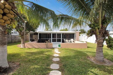 virtual-tour-320725-80