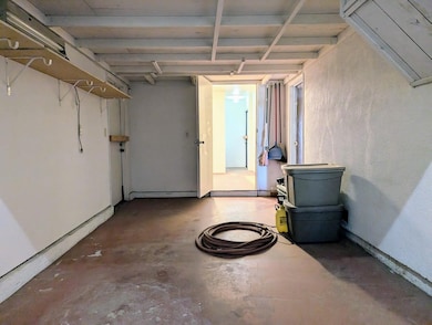 81723 Galahad Ln, Indio, CA 92201 - photo 7