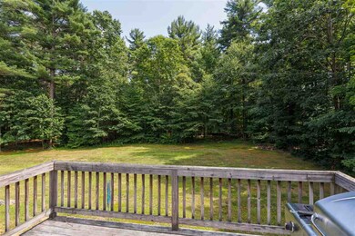 5 Durgin Dr, Newton, NH 03858 - photo 7