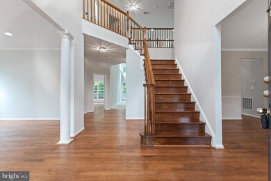 5 Earley Ct, Stafford, VA 22554 - photo 5